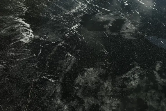 Kasino Spectra Bingo Podpora